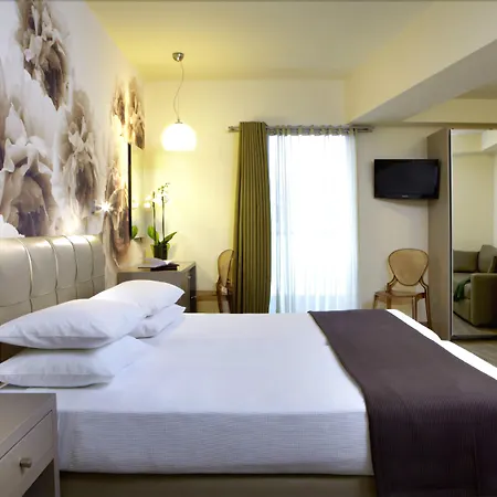 Mouikis Kefalonia Αργοστόλι