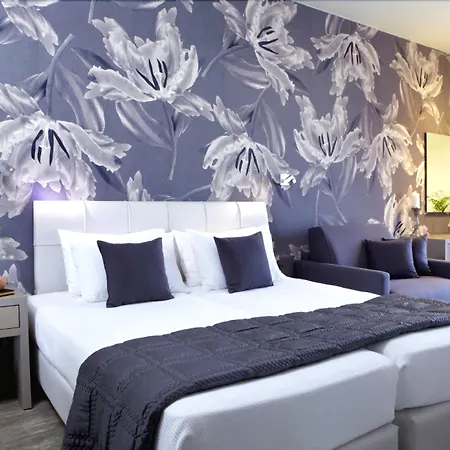 Mouikis Kefalonia Αργοστόλι