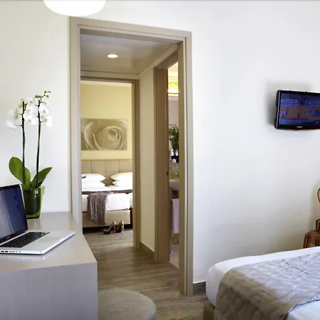 Mouikis Kefalonia 3*