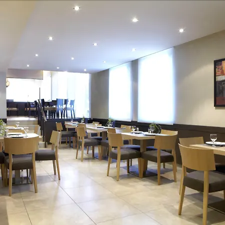 Mouikis Kefalonia Ξενοδοχείο 3*