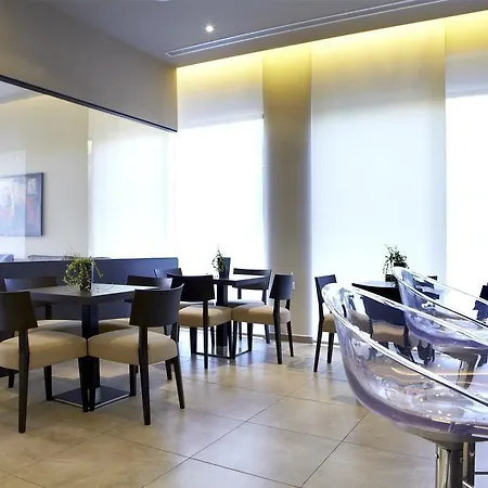 Mouikis Kefalonia Αργοστόλι