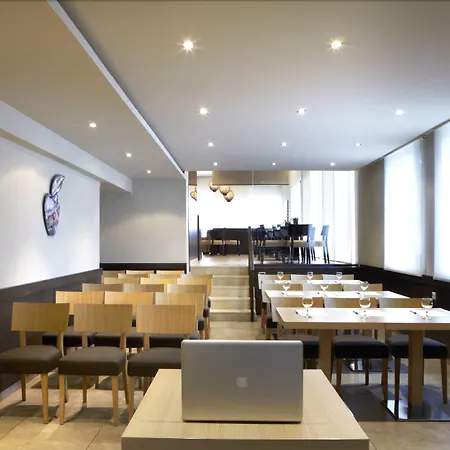 Mouikis Kefalonia Ξενοδοχείο 3*