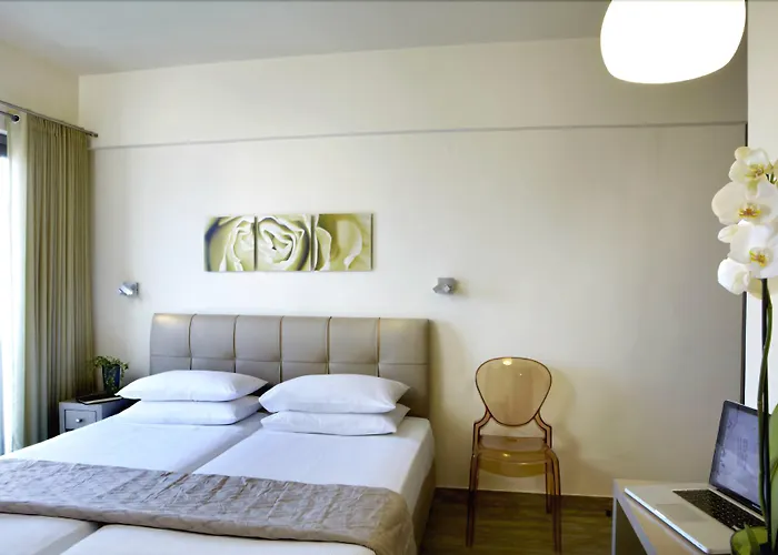 Mouikis Kefalonia Argostoli (Kefalonia)