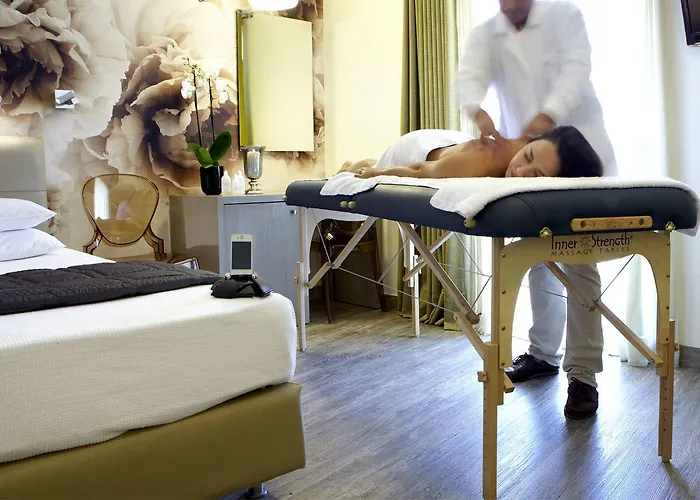 Mouikis Kefalonia 3* Argostoli (Kefalonia)