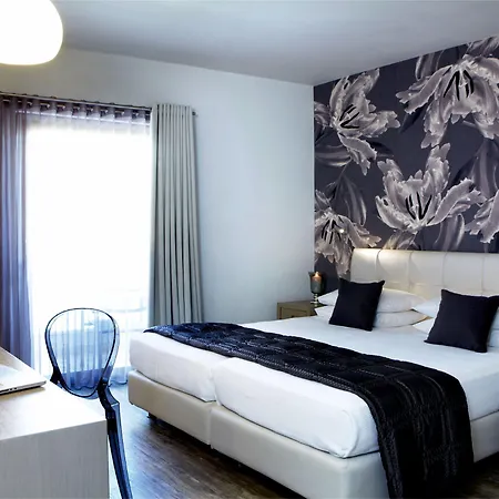 Mouikis Kefalonia Argostoli (Kefalonia)