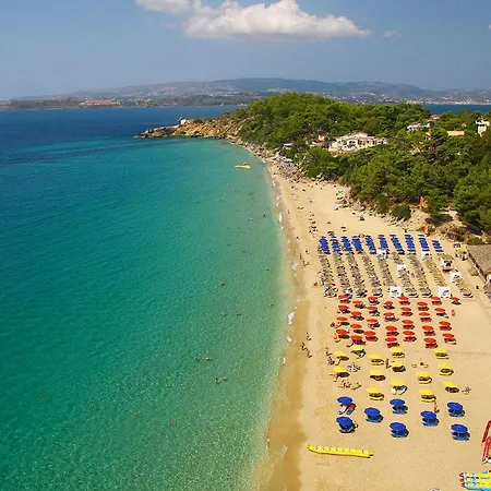 Mouikis Kefalonia Hotel Argostoli (Kefalonia)