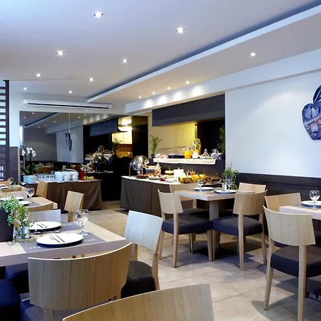 Mouikis Kefalonia Argostoli (Kefalonia)