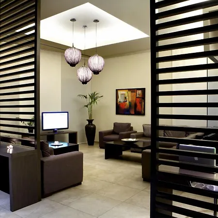 Mouikis Kefalonia Argostoli (Kefalonia)