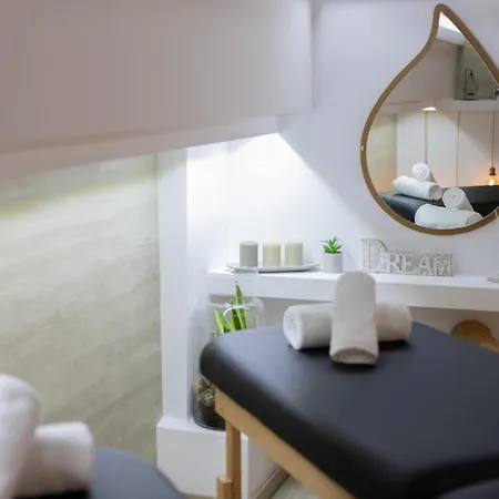 Mouikis Kefalonia 3* Argostoli (Kefalonia)