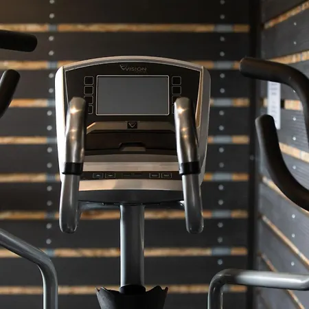 Mouikis Kefalonia Argostoli (Kefalonia)