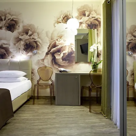 Mouikis Kefalonia 3* Argostoli (Kefalonia)