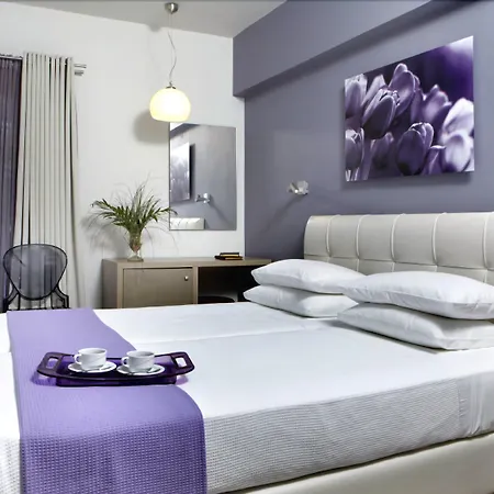 Mouikis Kefalonia Argostoli (Kefalonia)