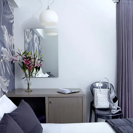 Mouikis Kefalonia Argostoli (Kefalonia)