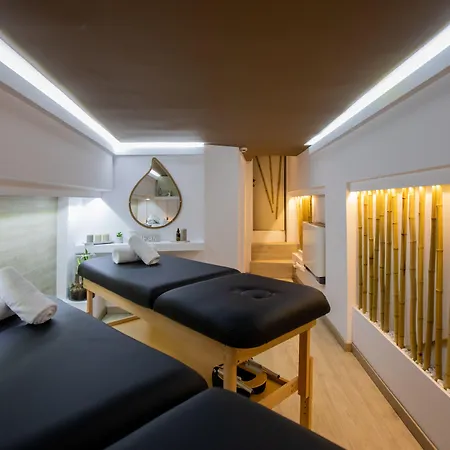 Mouikis Kefalonia Argostoli (Kefalonia)