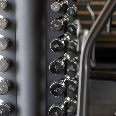 Hotell Mouikis Kefalonia Argostoli (Kefalonia)