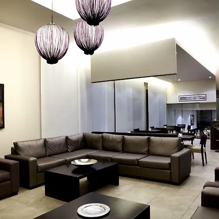 Mouikis Kefalonia Argostoli (Kefalonia)