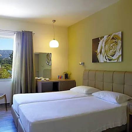 Mouikis Kefalonia Hotel Argostoli (Kefalonia)