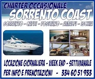 Hotell Mouikis Kefalonia Argostoli (Kefalonia)