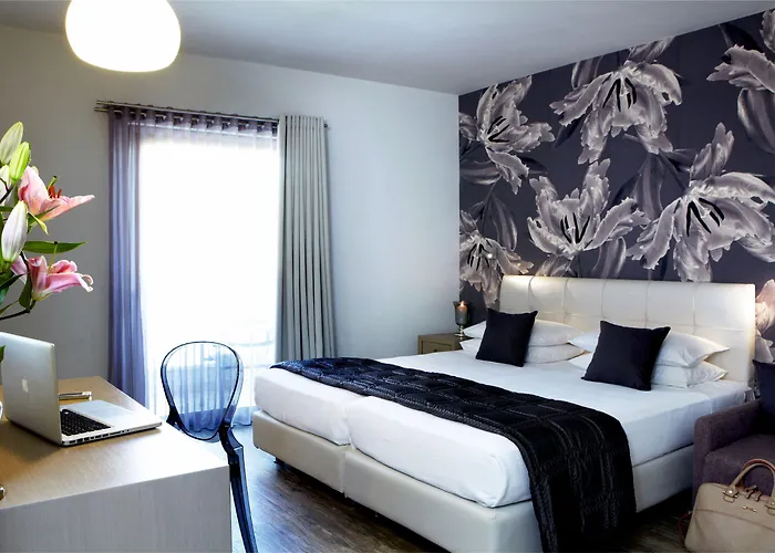 Mouikis Kefalonia Argostoli (Kefalonia)