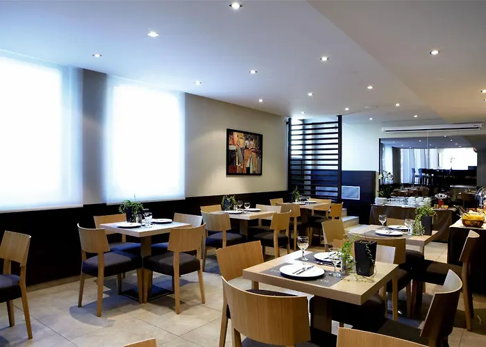 Mouikis Kefalonia 3*