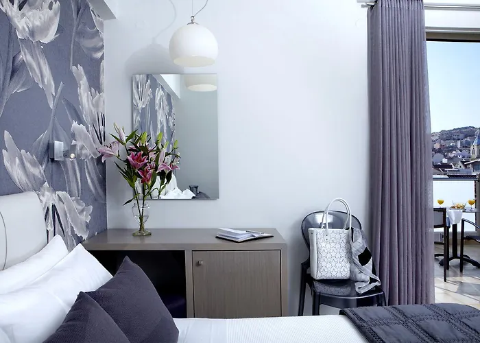 Mouikis Kefalonia Argostoli (Kefalonia)