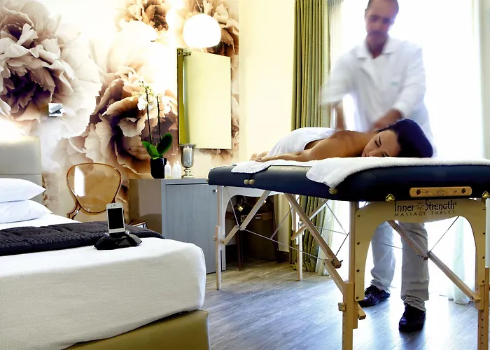 Mouikis Kefalonia 3* Argostoli (Kefalonia)